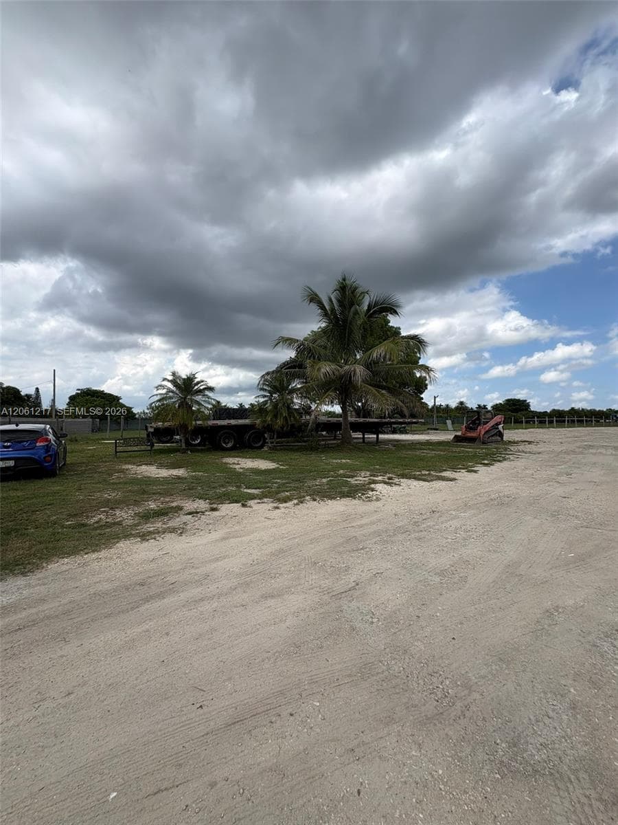 12495 SW 199 AVE, Miami FL 33196