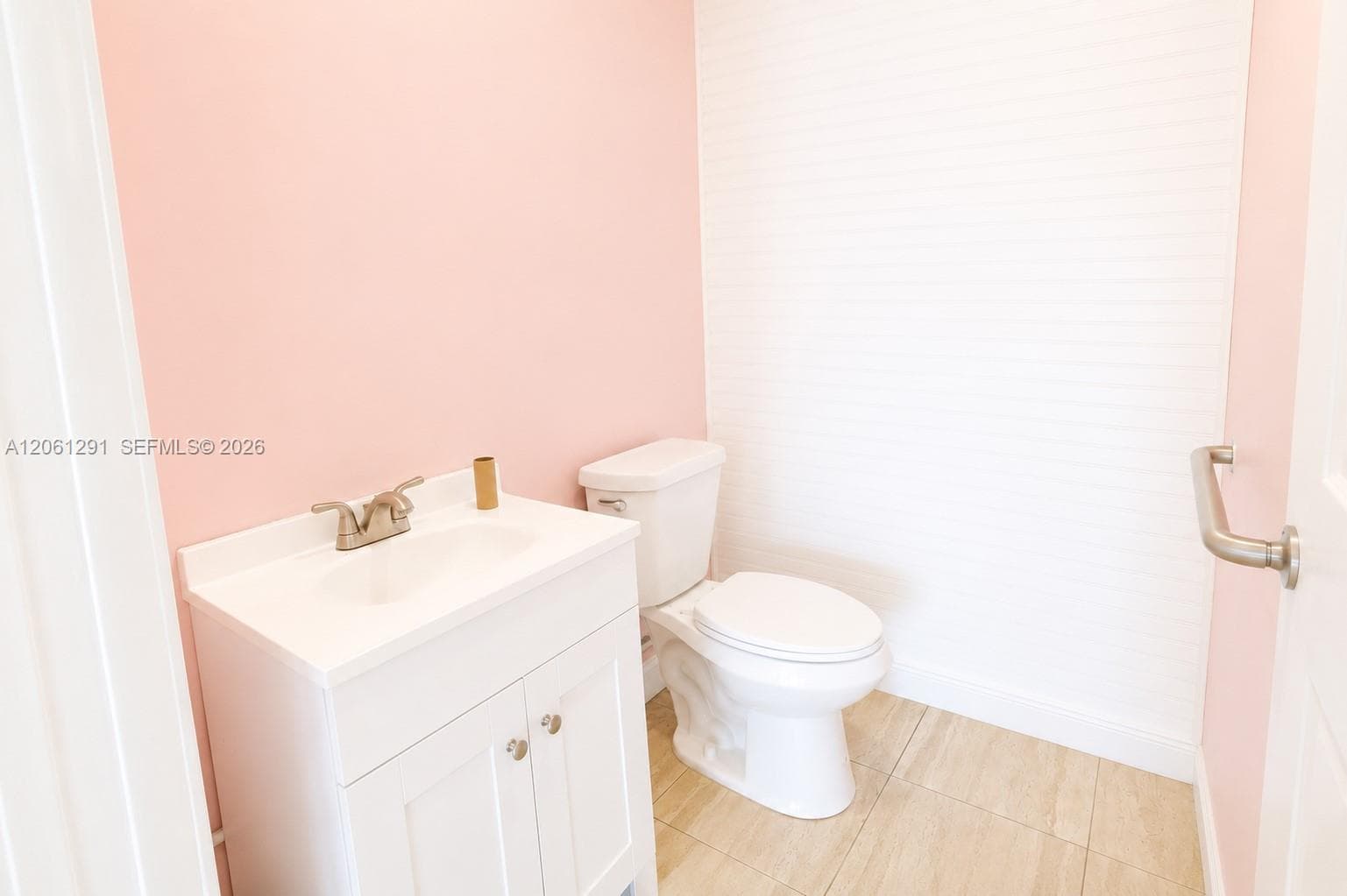 Miami Gardens, FL, 33056