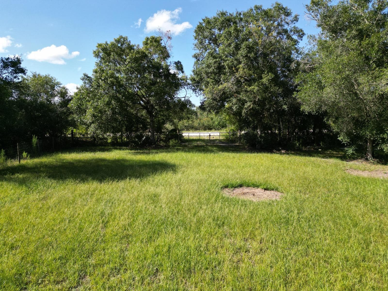 21496 NW 256TH Street, Okeechobee FL 34972