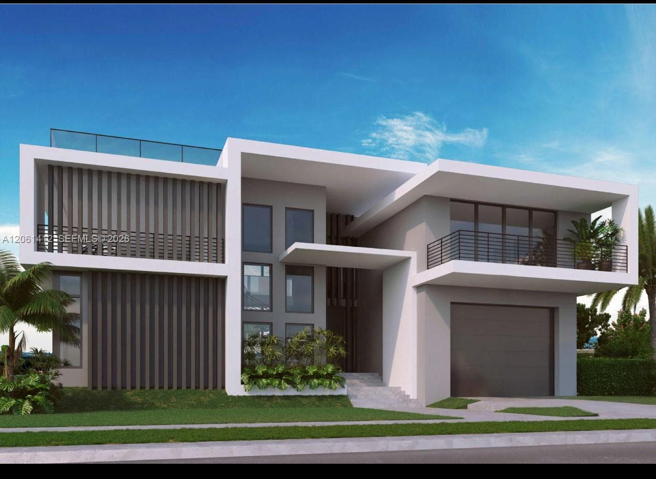 728 Tyler St, Hollywood FL 33019