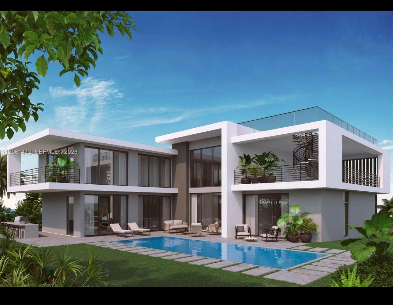 728 Tyler St, Hollywood FL 33019