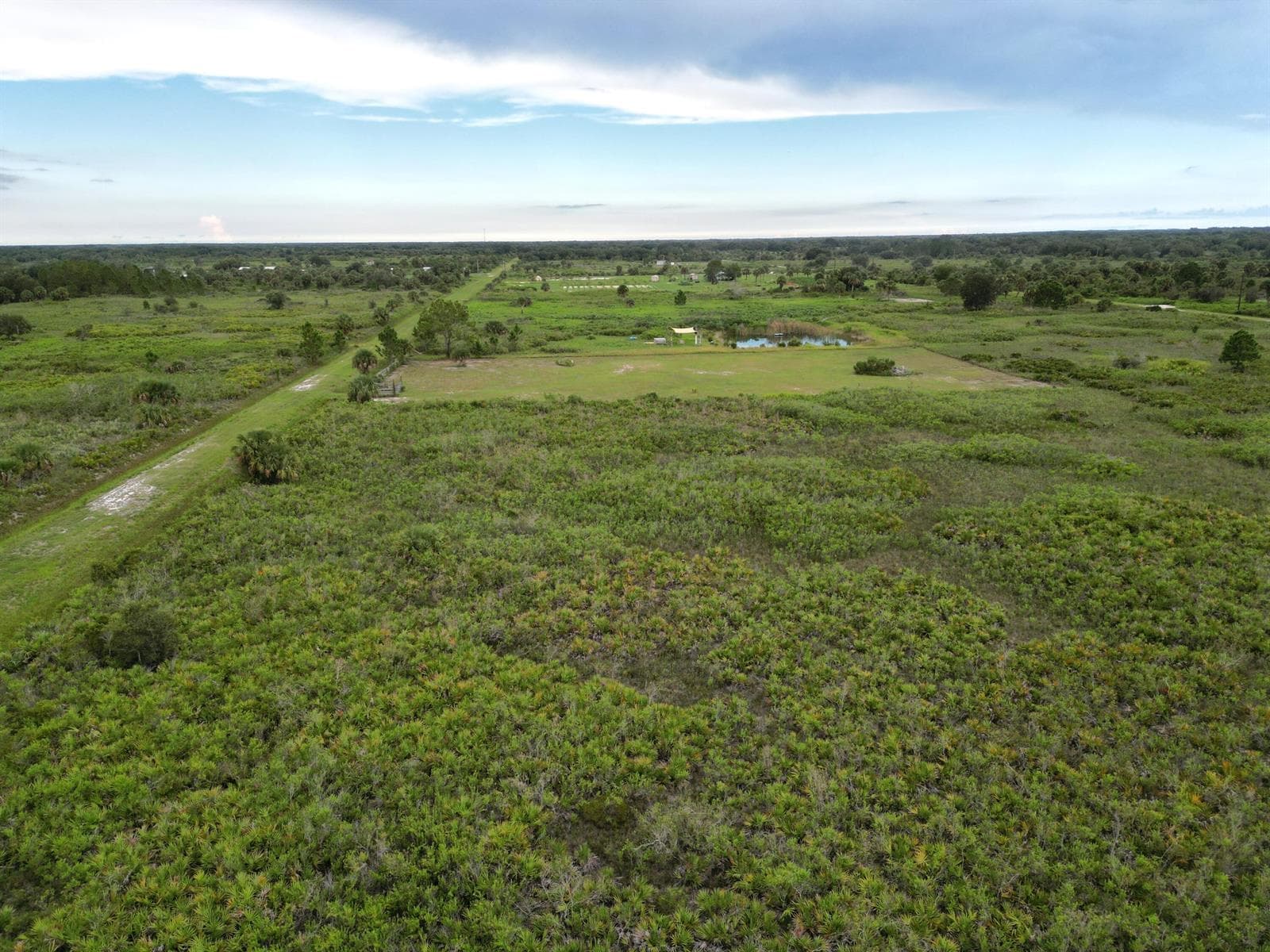 DJI_0819