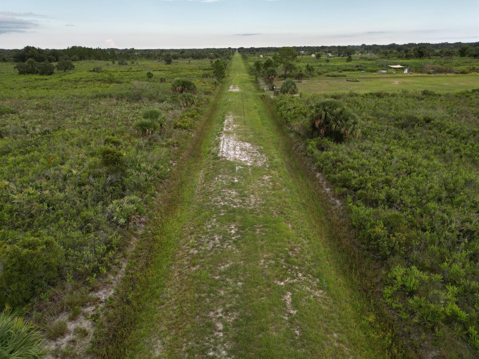 DJI_0821
