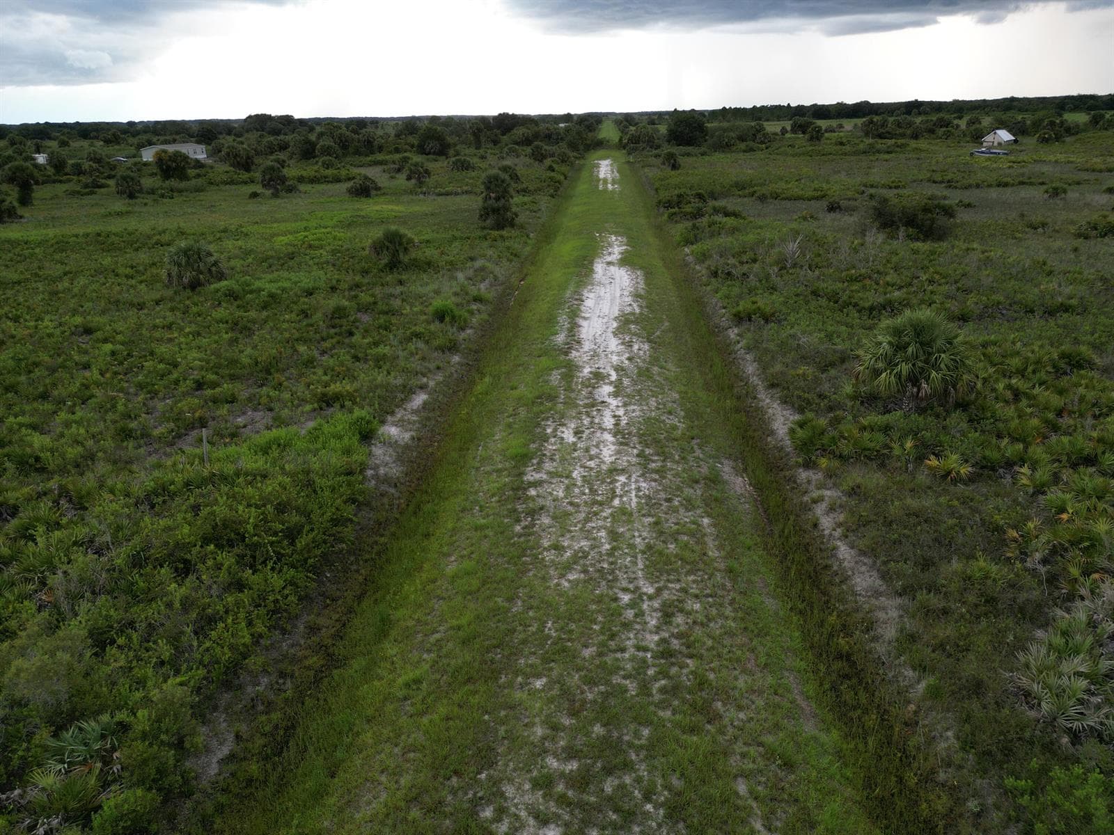 DJI_0820