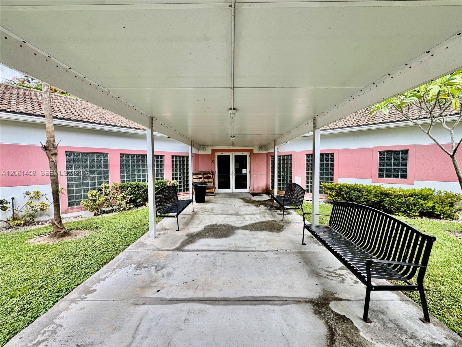 778 W Palm Dr, Florida City FL 33034