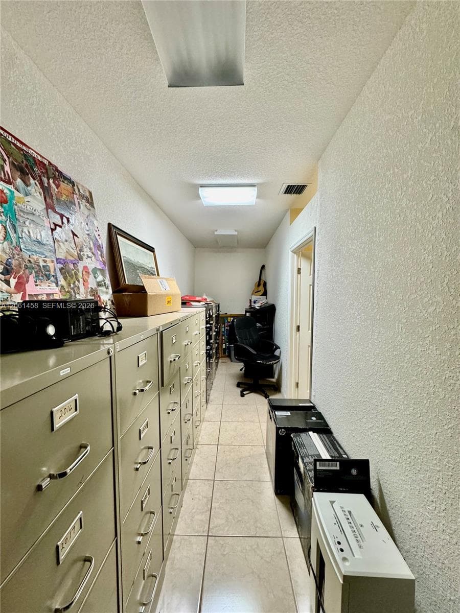778 W Palm Dr, Florida City FL 33034