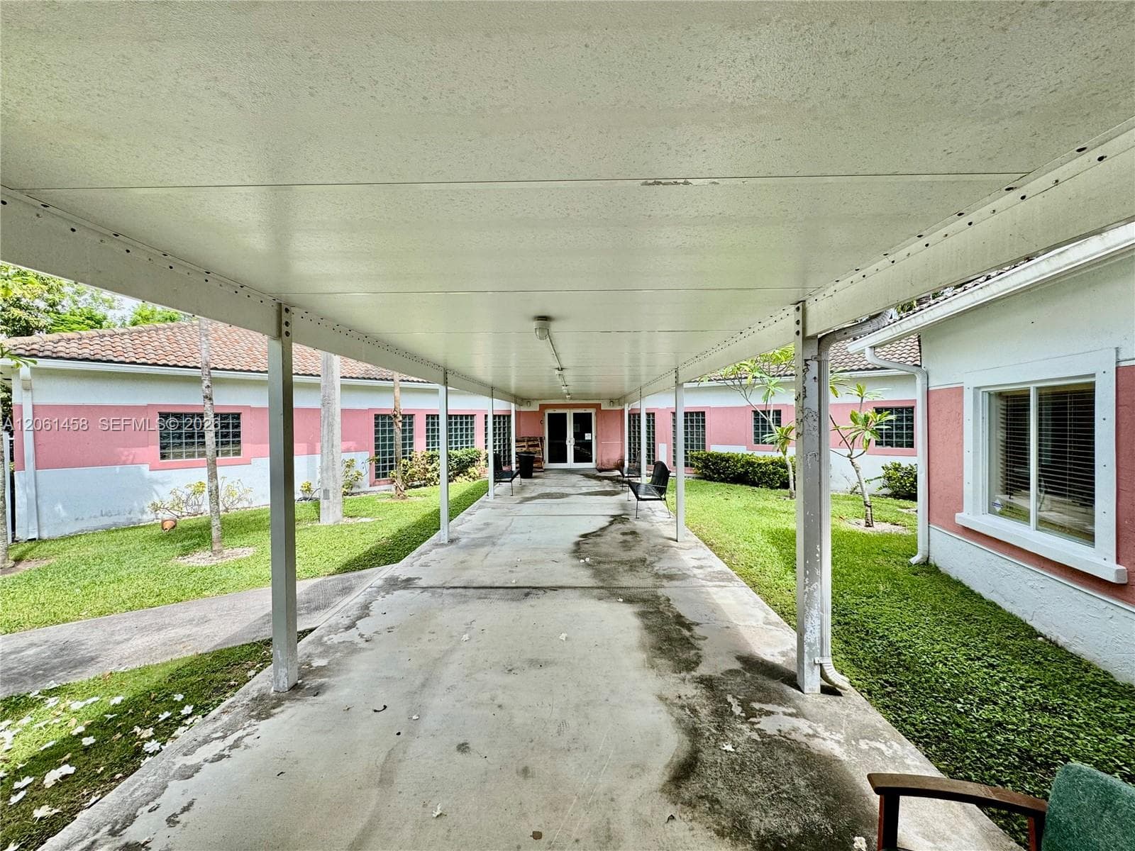778 W Palm Dr, Florida City FL 33034
