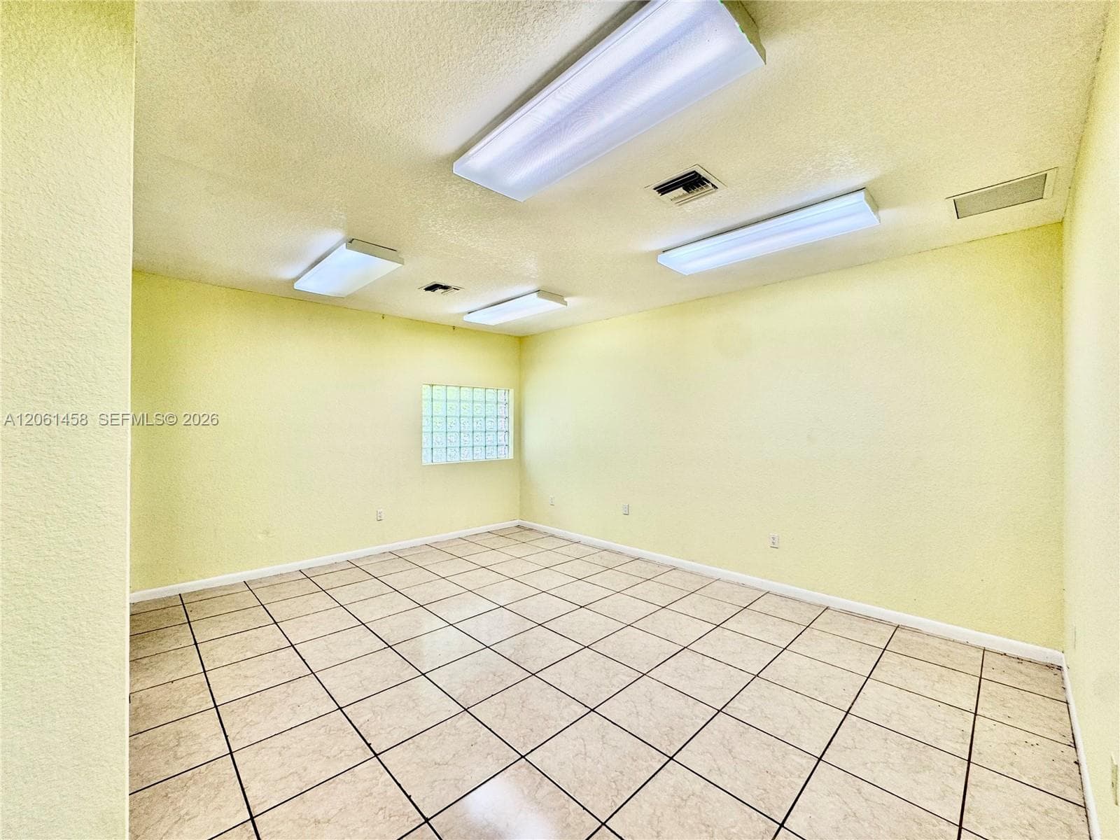 778 W Palm Dr, Florida City FL 33034