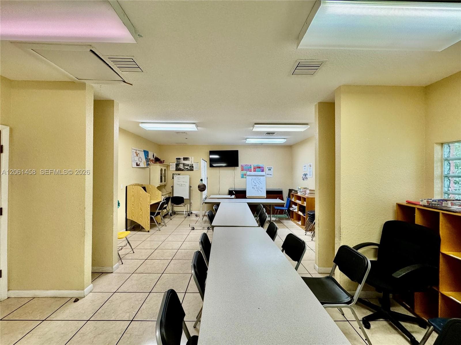 778 W Palm Dr, Florida City FL 33034