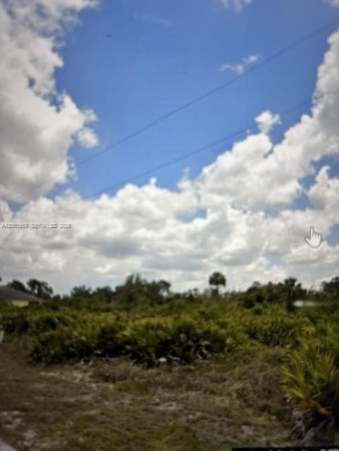 Lehigh Acres, FL, 33974