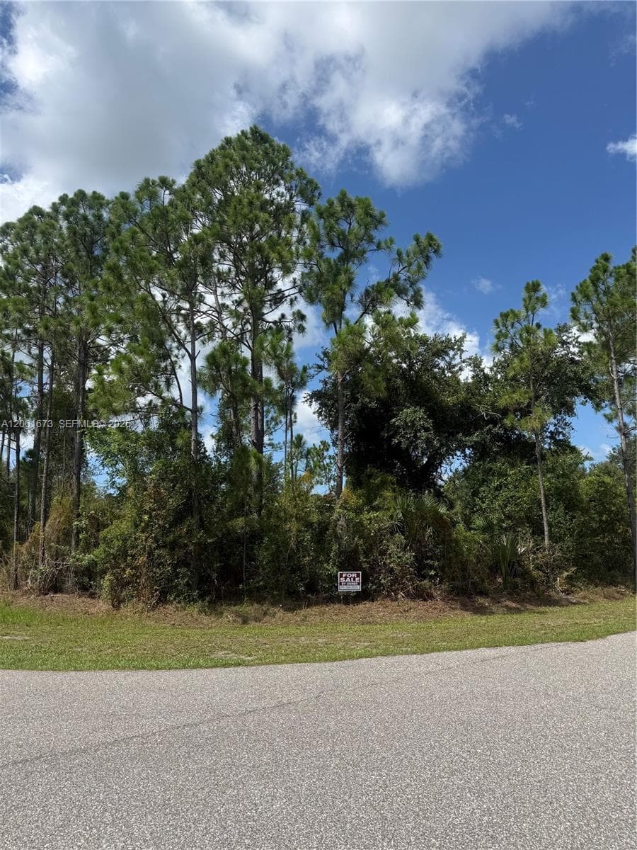 12193 MAYFAIR, Port Charlotte FL 33981