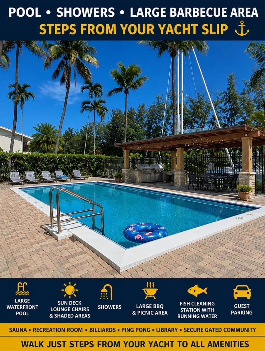 3660 NE 166th St, North Miami Beach FL 33160