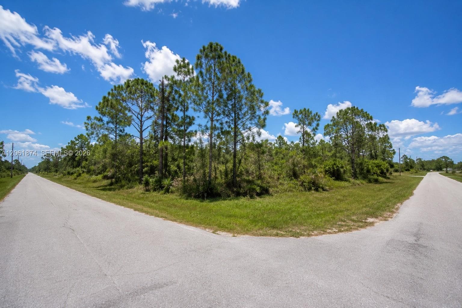 12163 KELLY AVENUE, Port Charlotte FL 33981