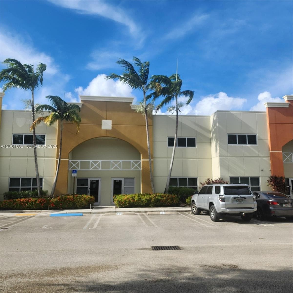 11231 NW 20th St # 127, Sweetwater FL 33172