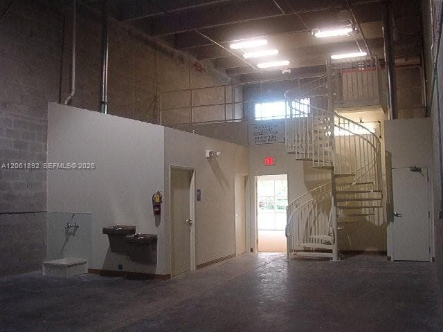 11231 NW 20th St # 127, Sweetwater FL 33172