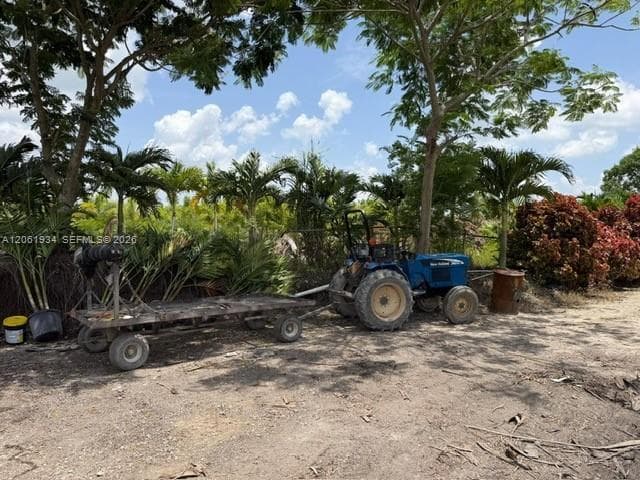 17100 SW 197th Ave, Miami FL 33187