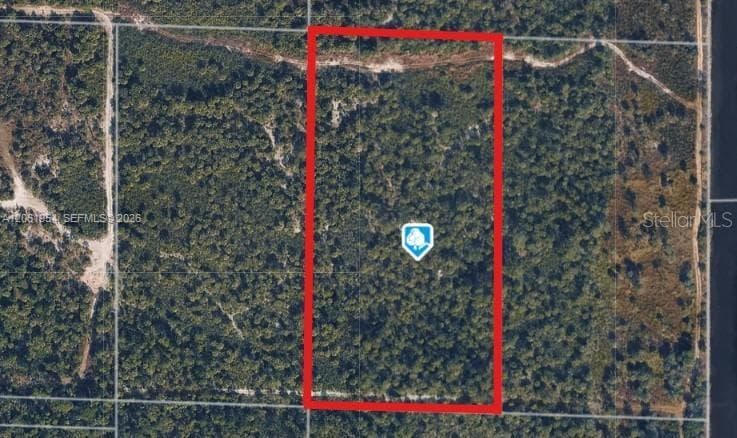 2000 WOODLAND GRADE ROAD, Naples FL 34117