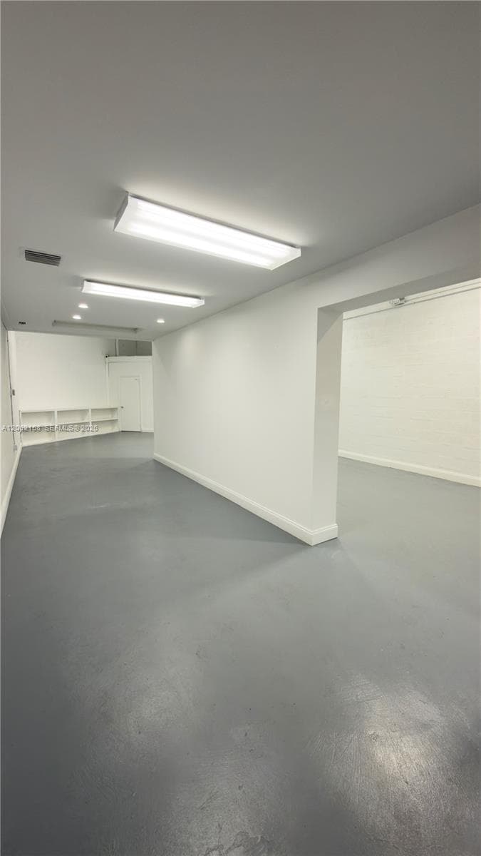 4444 SW 71st Ave # 109, Miami FL 33155