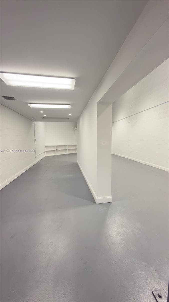4444 SW 71st Ave # 109, Miami FL 33155