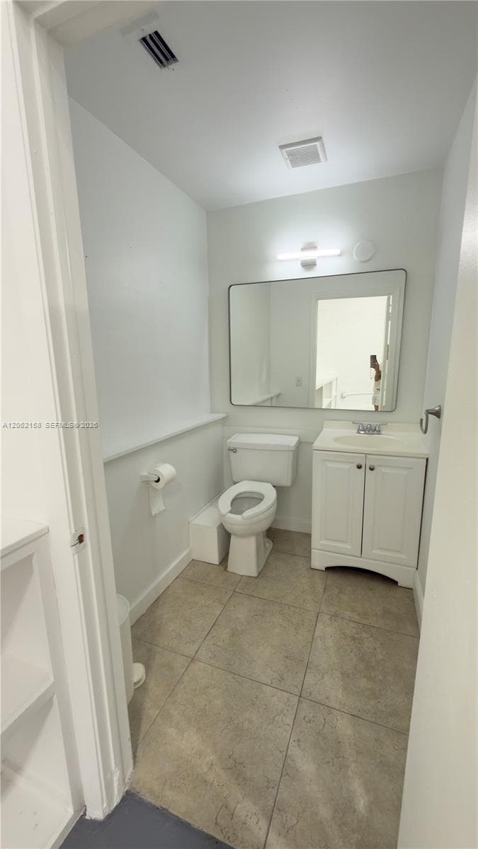 4444 SW 71st Ave # 109, Miami FL 33155