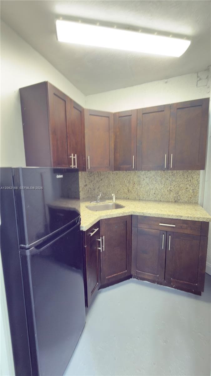 4444 SW 71st Ave # 109, Miami FL 33155