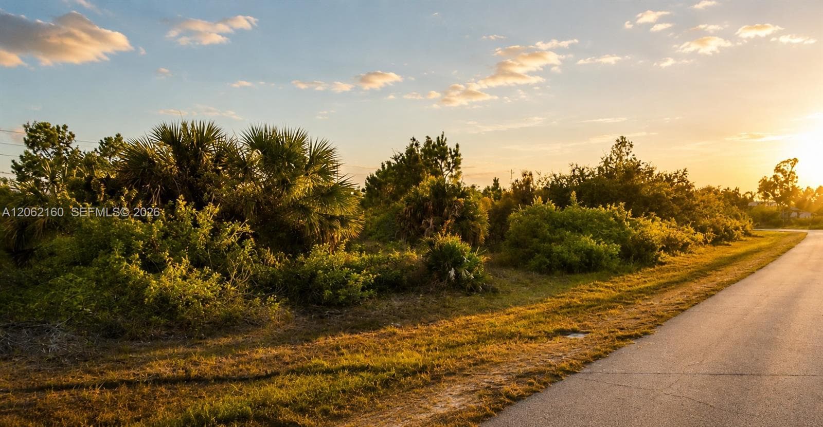 Port Charlotte, FL, 33981