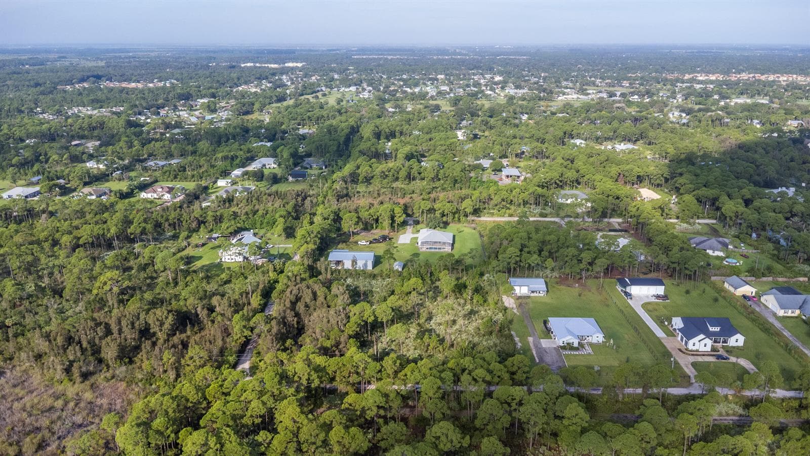 Bald Cypres Trail Fort Pierce -0238