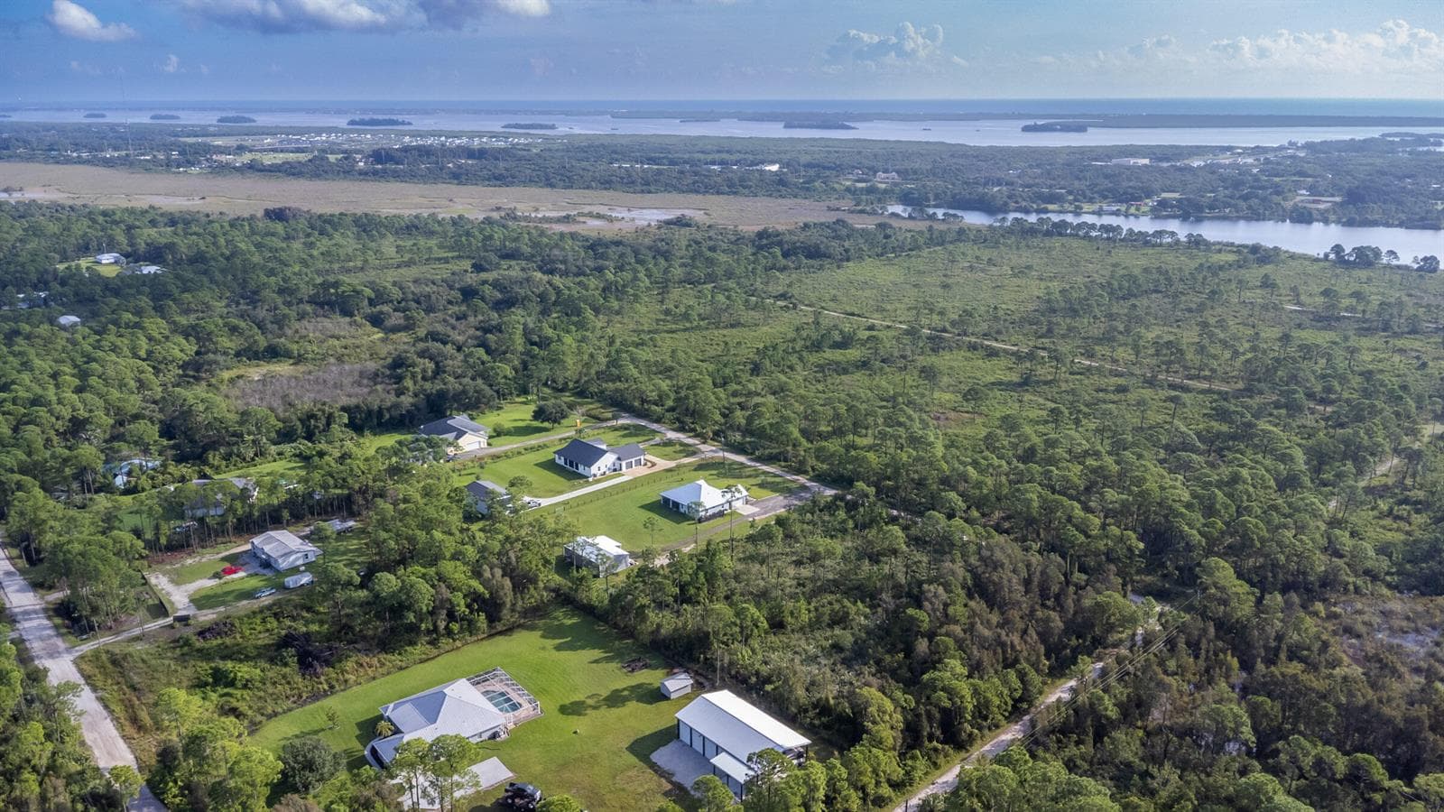 Bald Cypres Trail Fort Pierce -0243