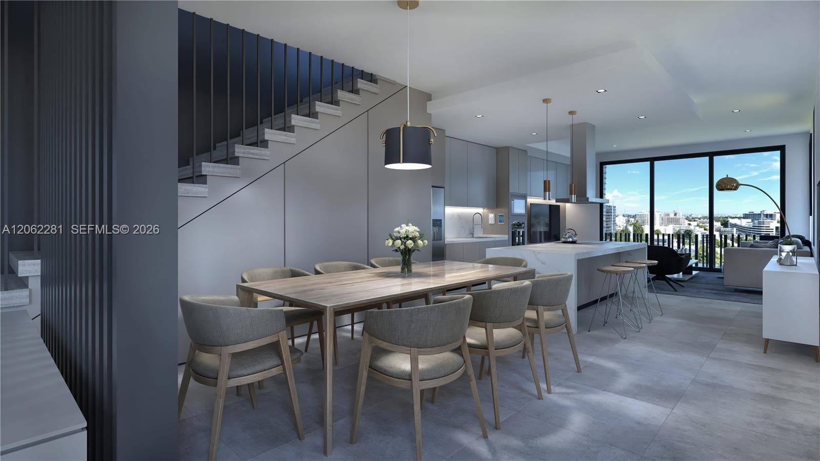 1331 14th Ter, Miami Beach FL 33139
