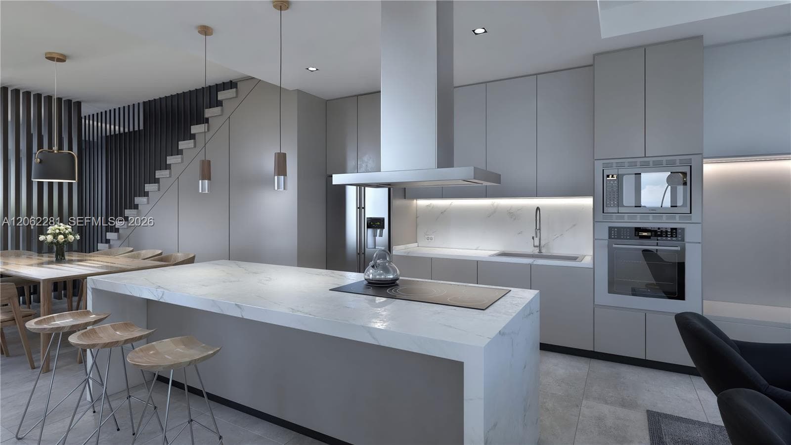 1331 14th Ter, Miami Beach FL 33139