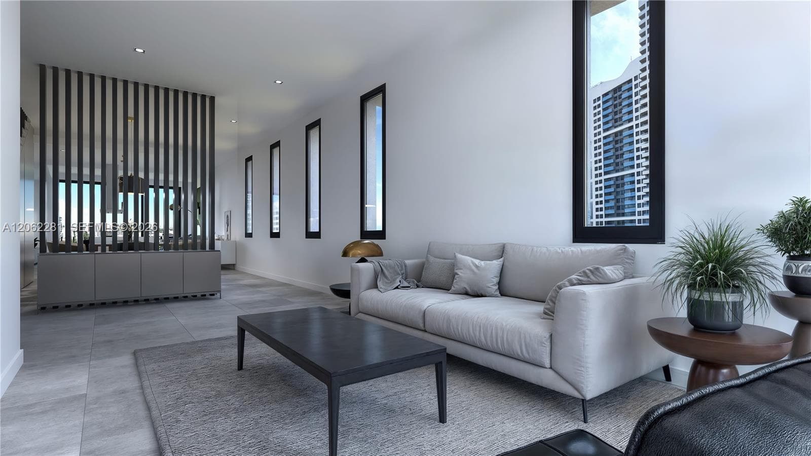 1331 14th Ter, Miami Beach FL 33139