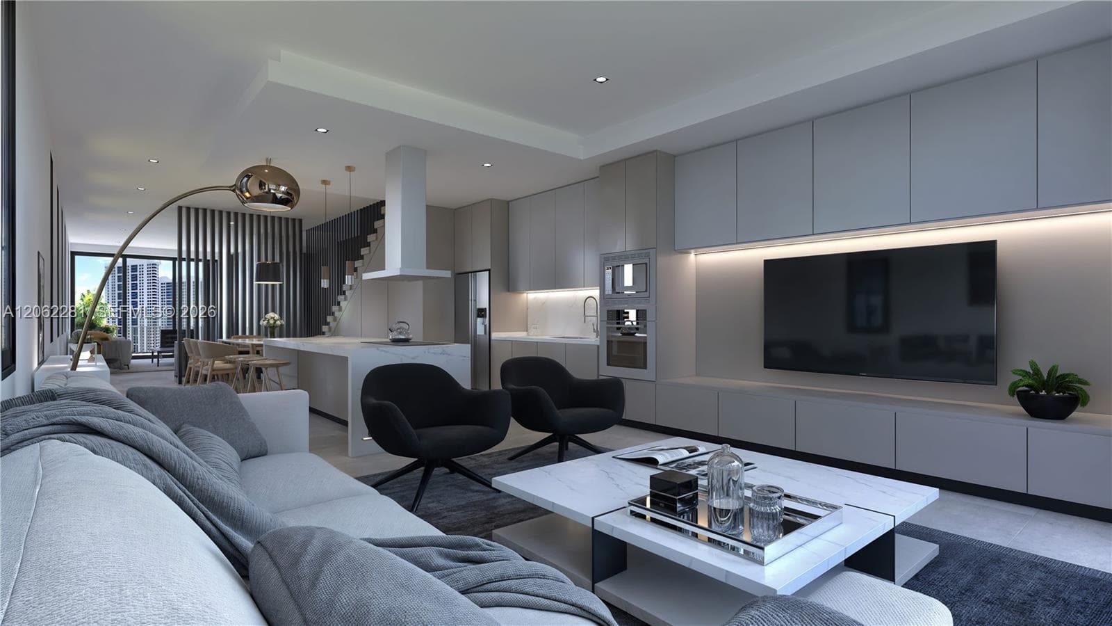 1331 14th Ter, Miami Beach FL 33139