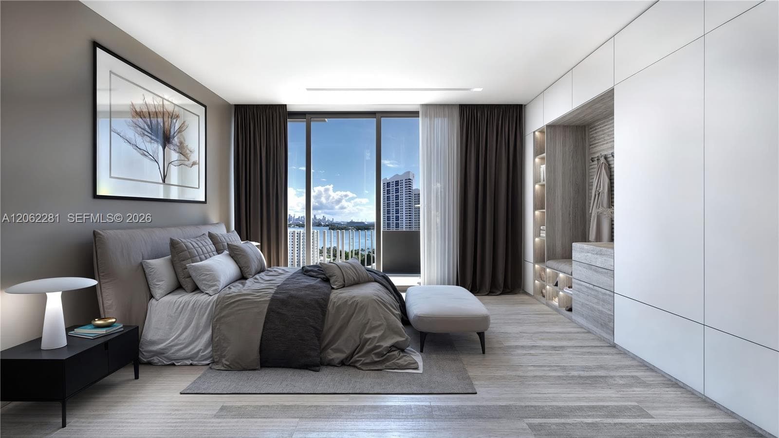 1331 14th Ter, Miami Beach FL 33139