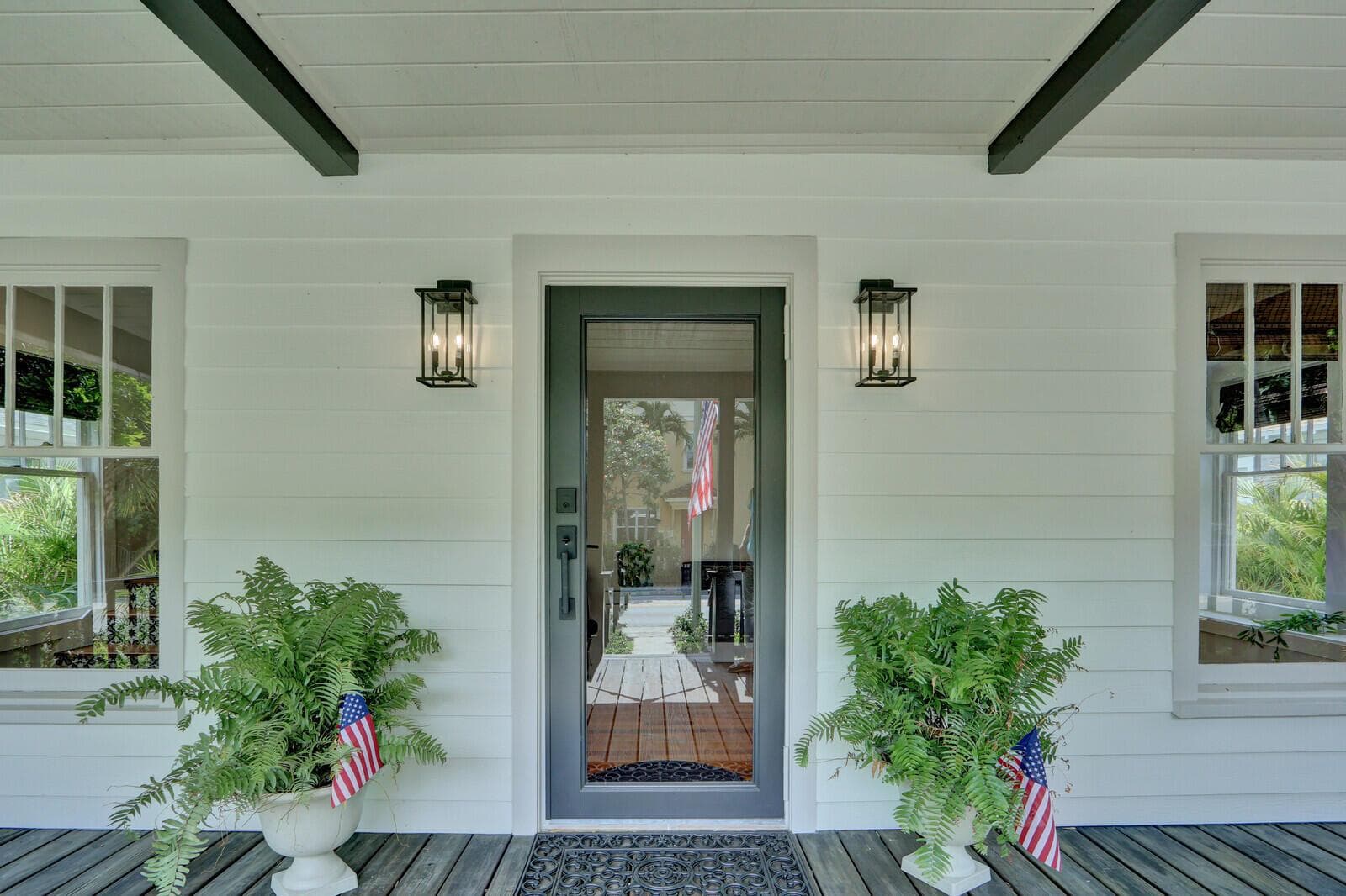 08_Image_8_mls