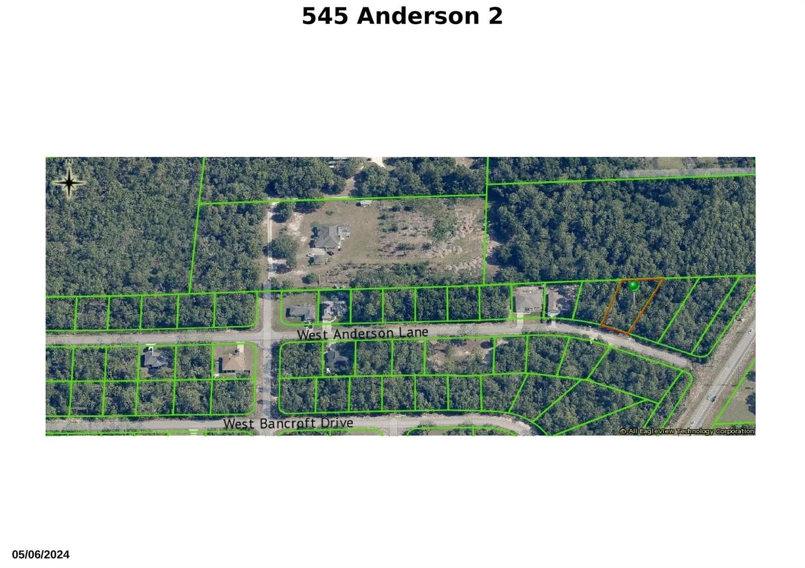 545 Anderson 2