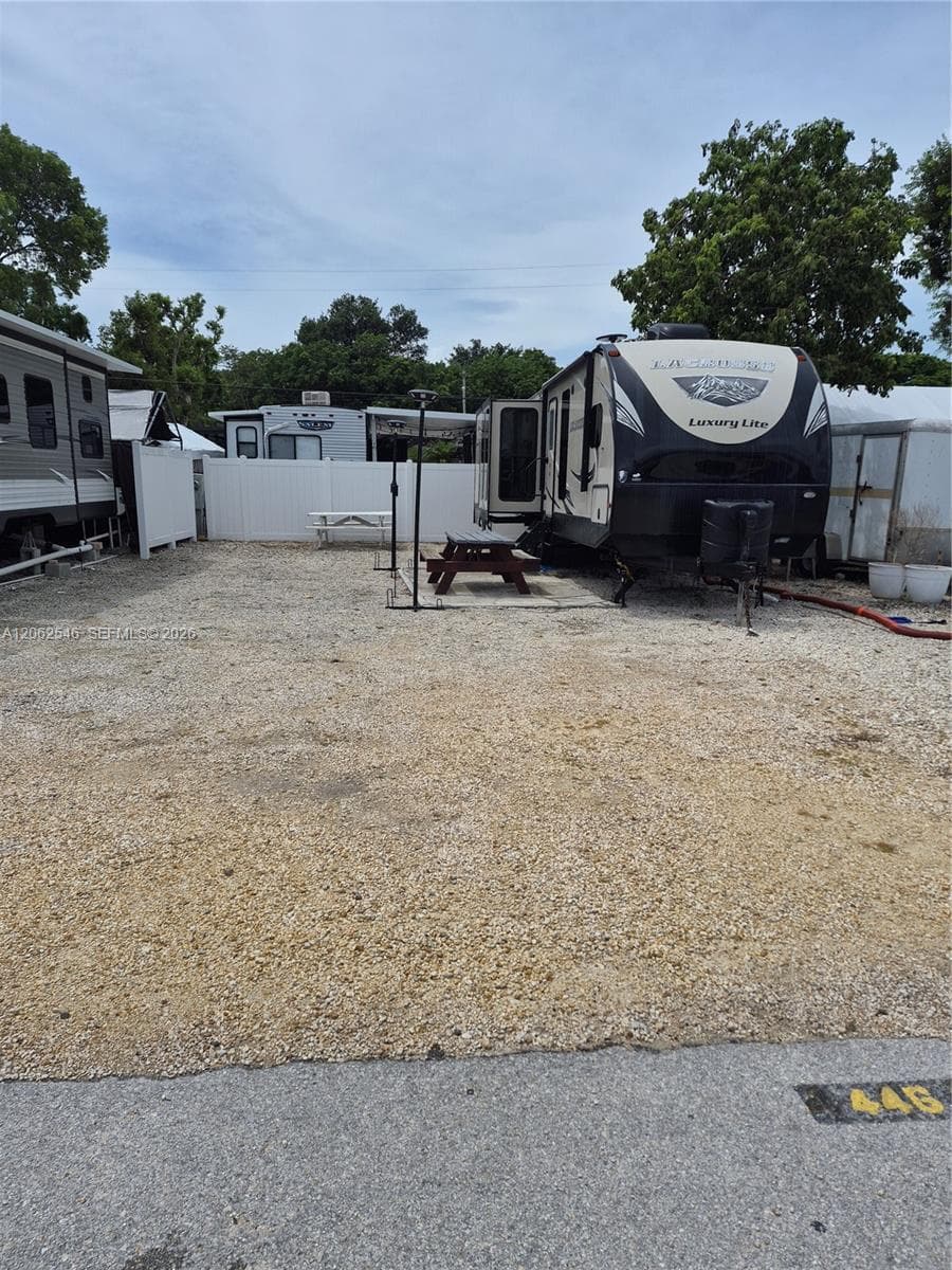 325 Calusa St, Key Largo FL 33037