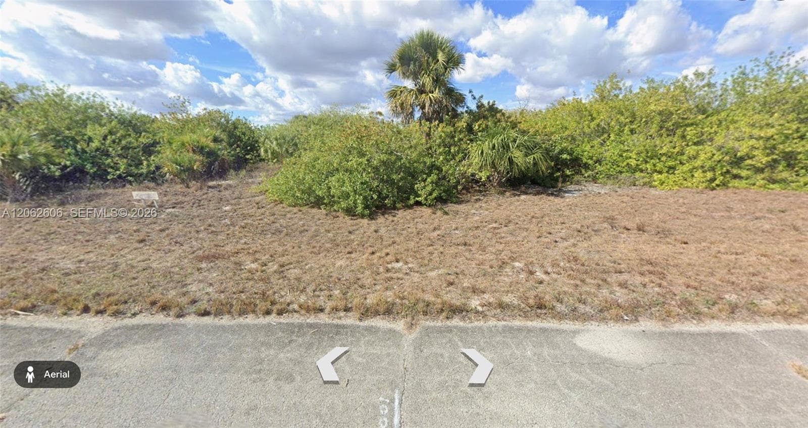 La Belle, FL, 33935