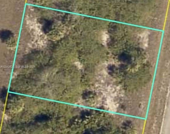 826 Berkshire Dr, La Belle FL 33935