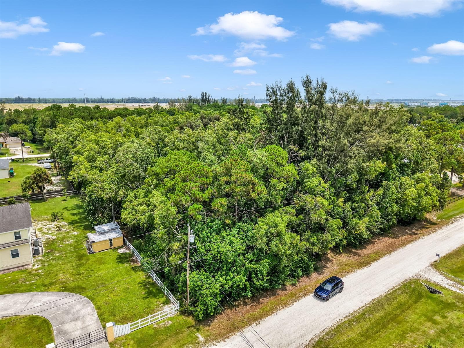 5-web-or-mls-DJI_20260729005737_0917_D