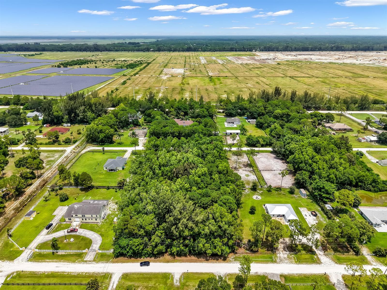 9-web-or-mls-DJI_20260729010226_0924_D