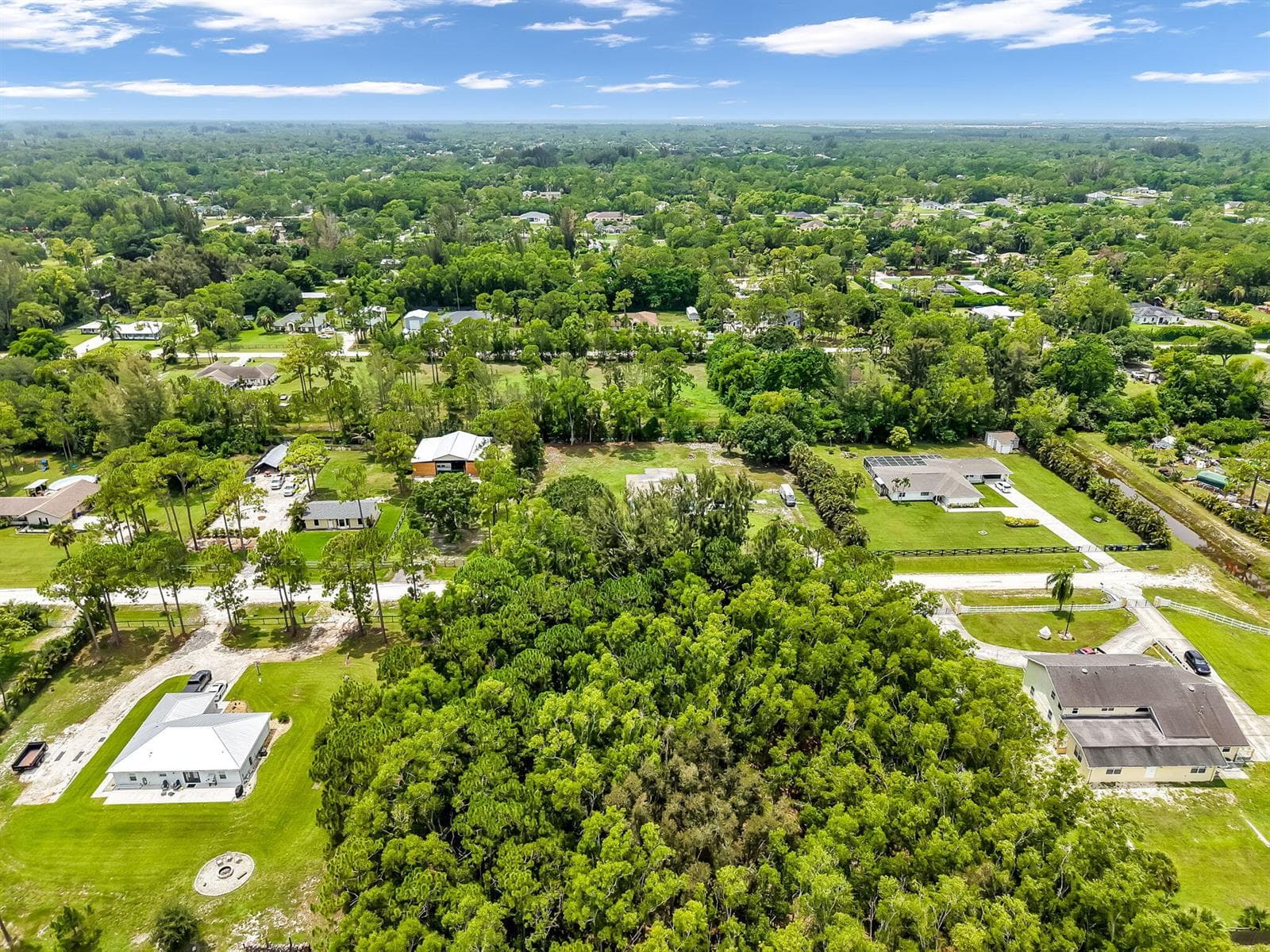 3-web-or-mls-DJI_20260729005652_0915_D