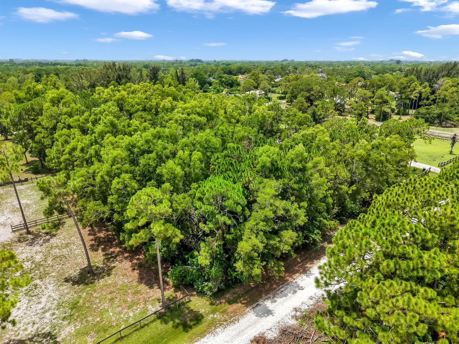 6-web-or-mls-DJI_20260729005803_0918_D