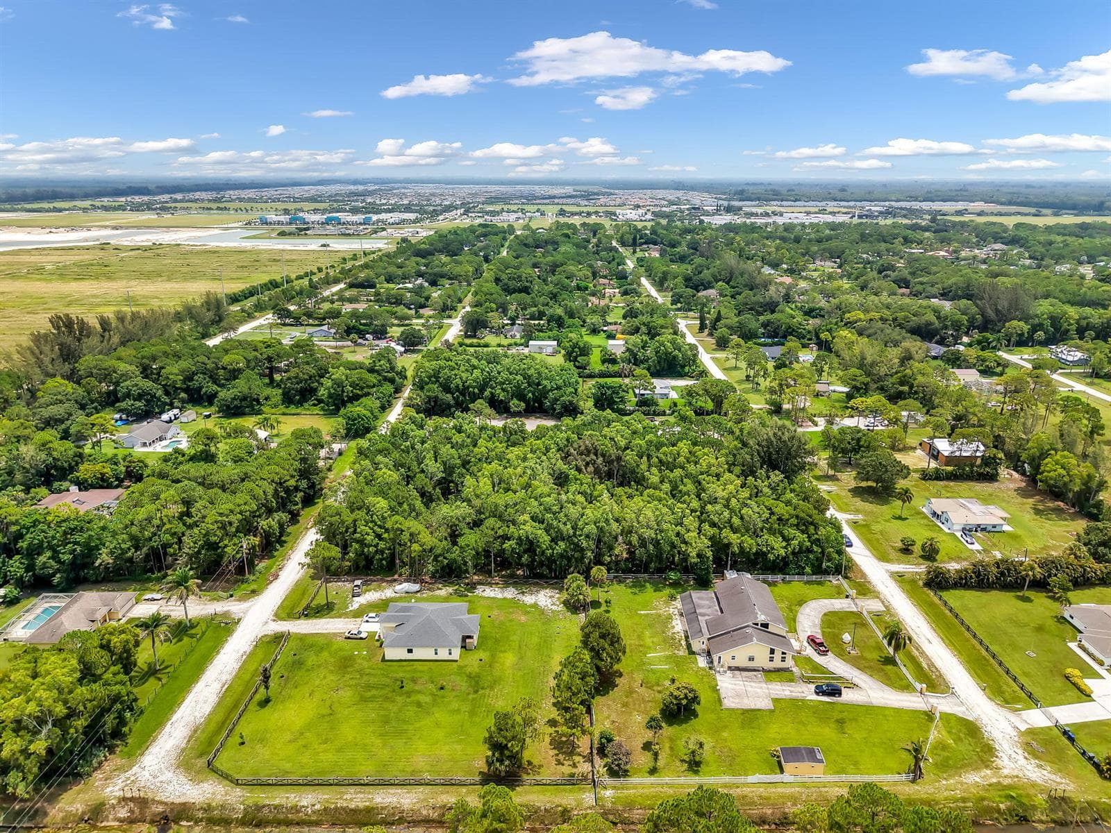 1-web-or-mls-DJI_20260729005625_0913_D