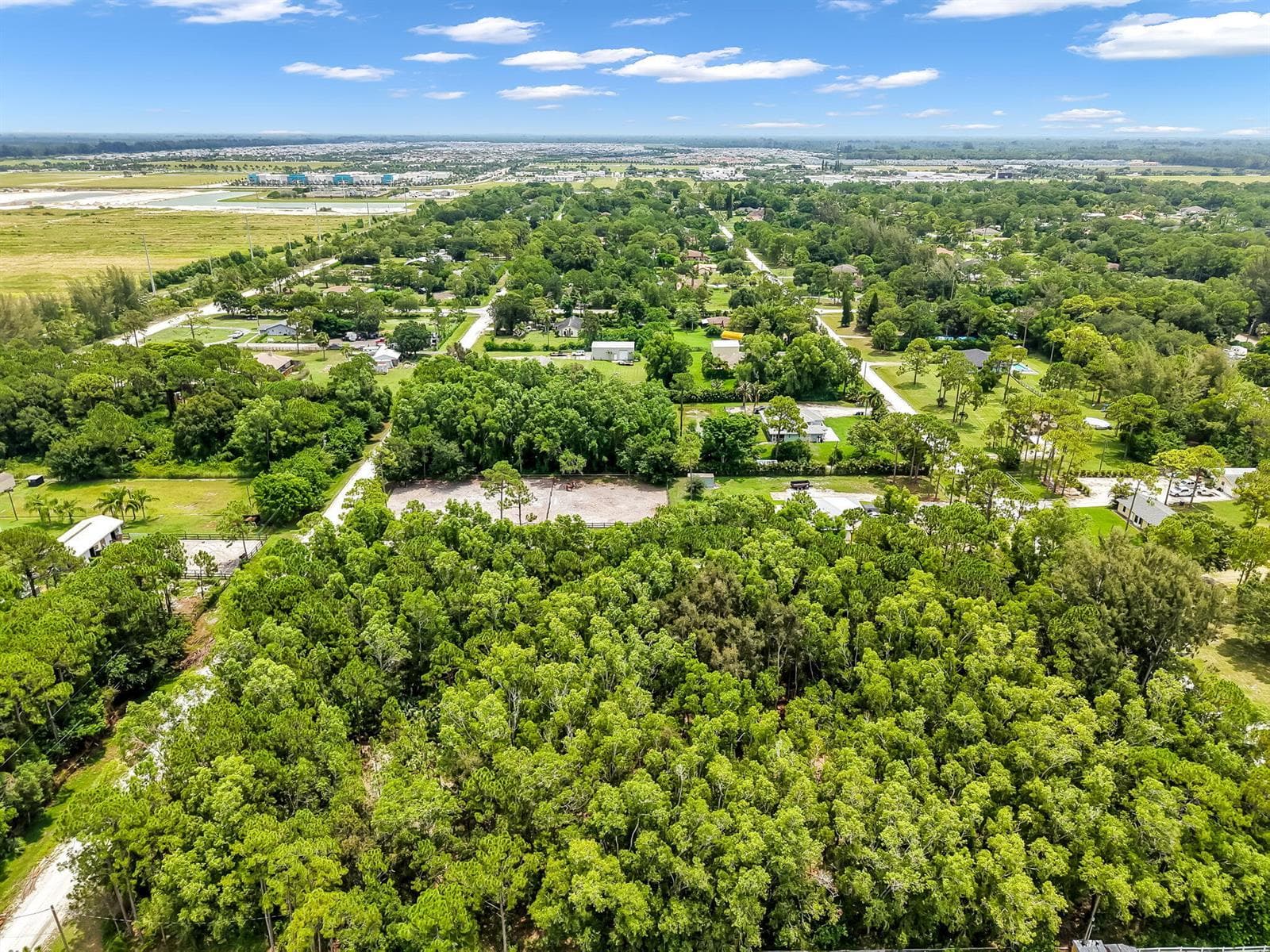 0 49 Street N, FL 33470