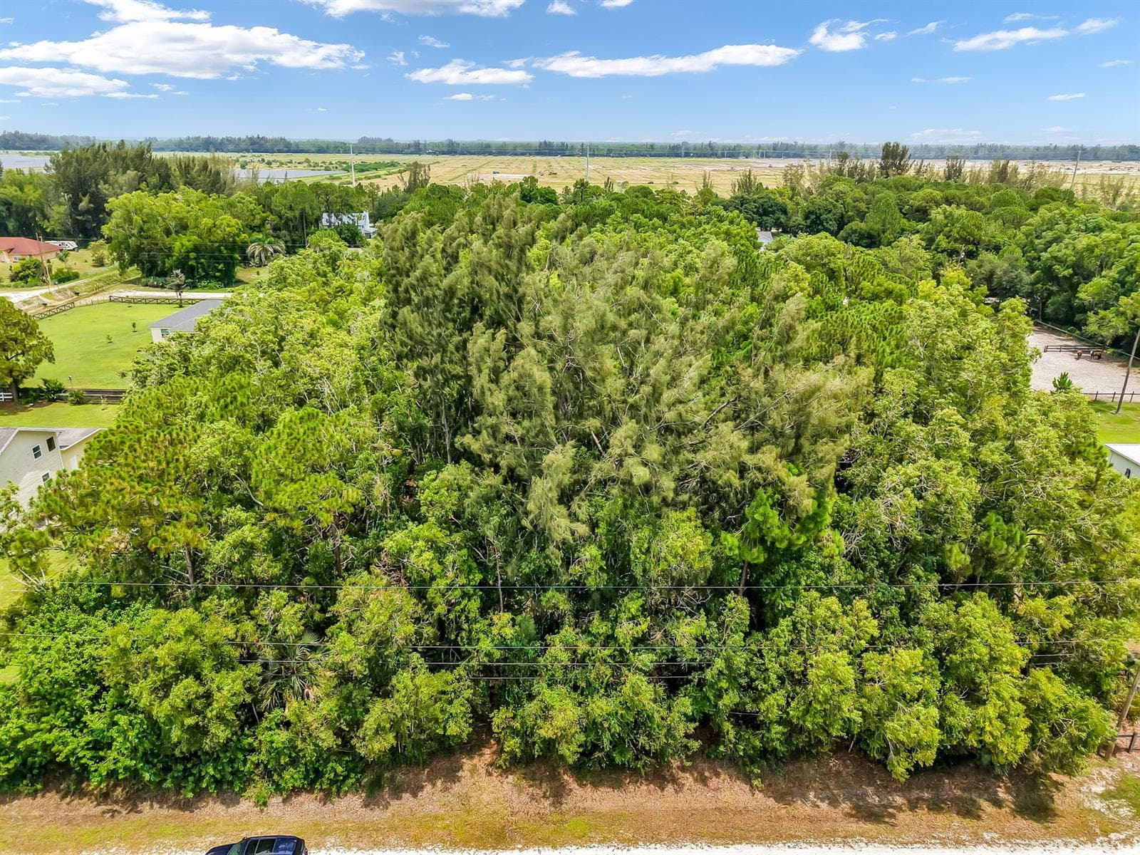 4-web-or-mls-DJI_20260729005720_0916_D