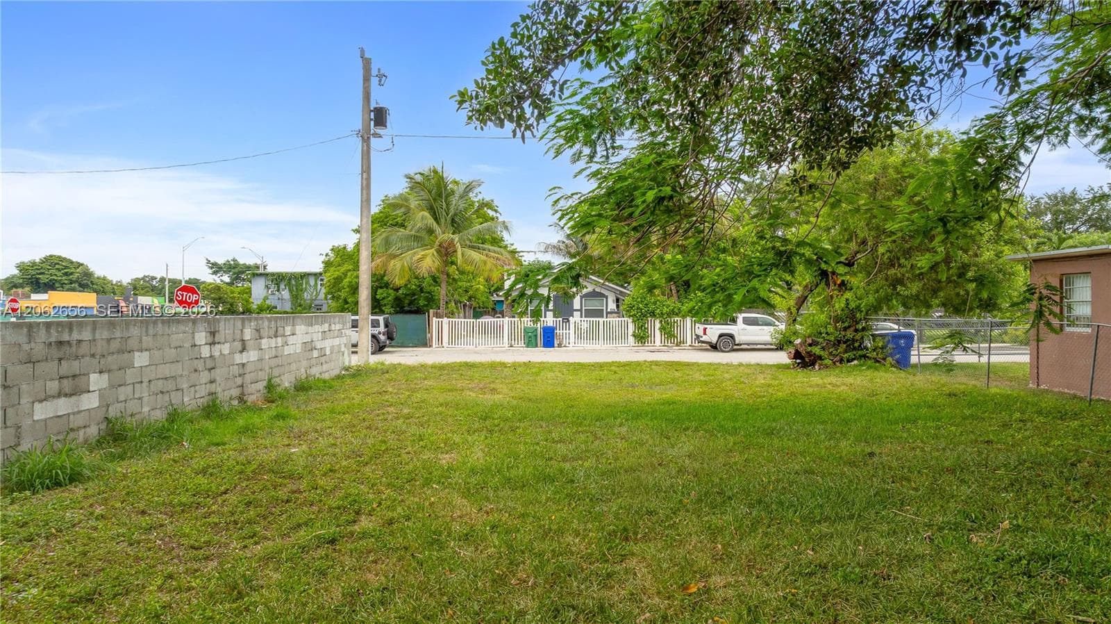 1618 NW 55th St, Miami FL 33142
