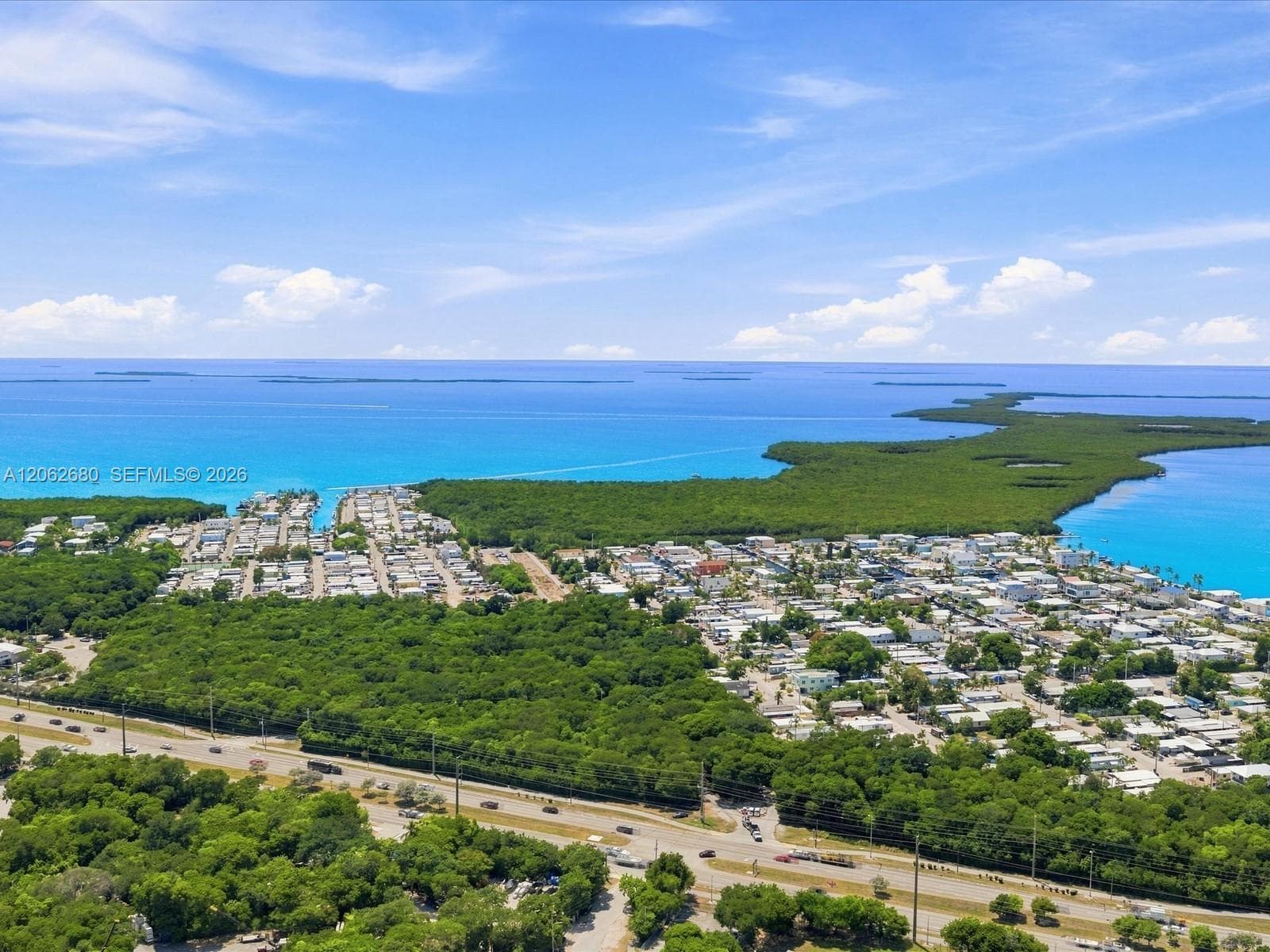 101200 Overseas Hwy, Key Largo FL 33037