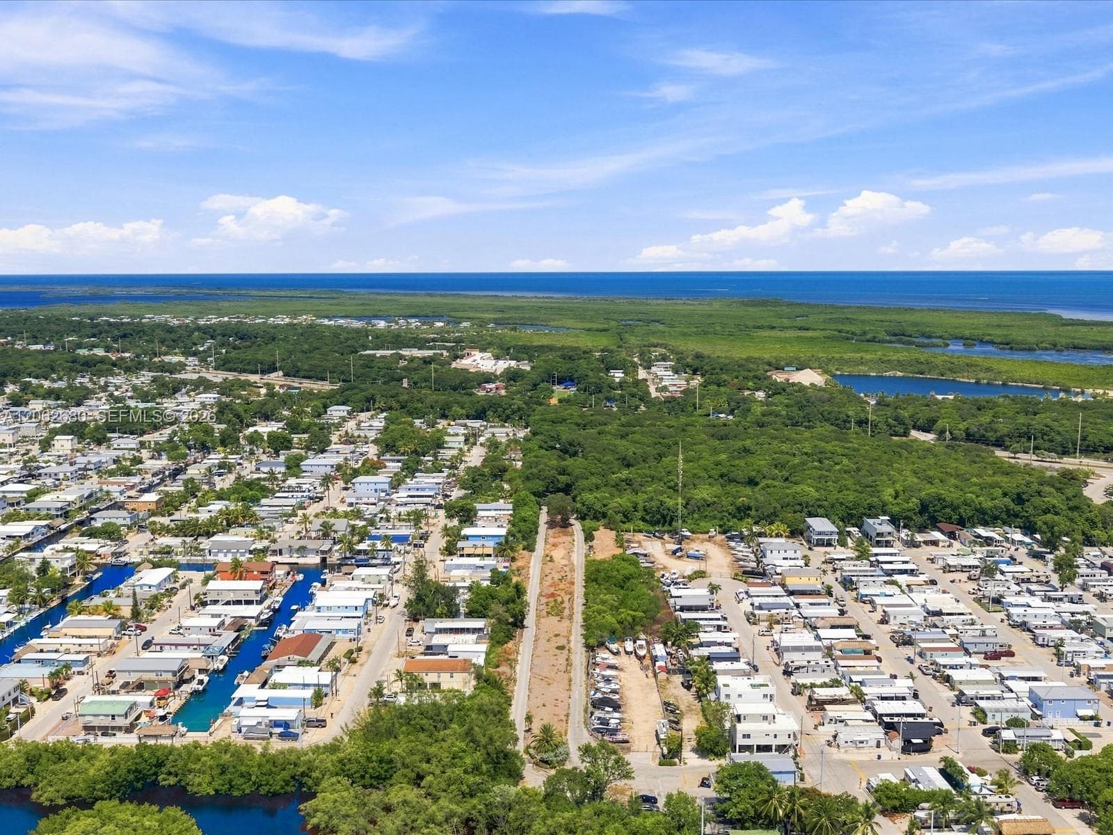 101200 Overseas Hwy, Key Largo FL 33037