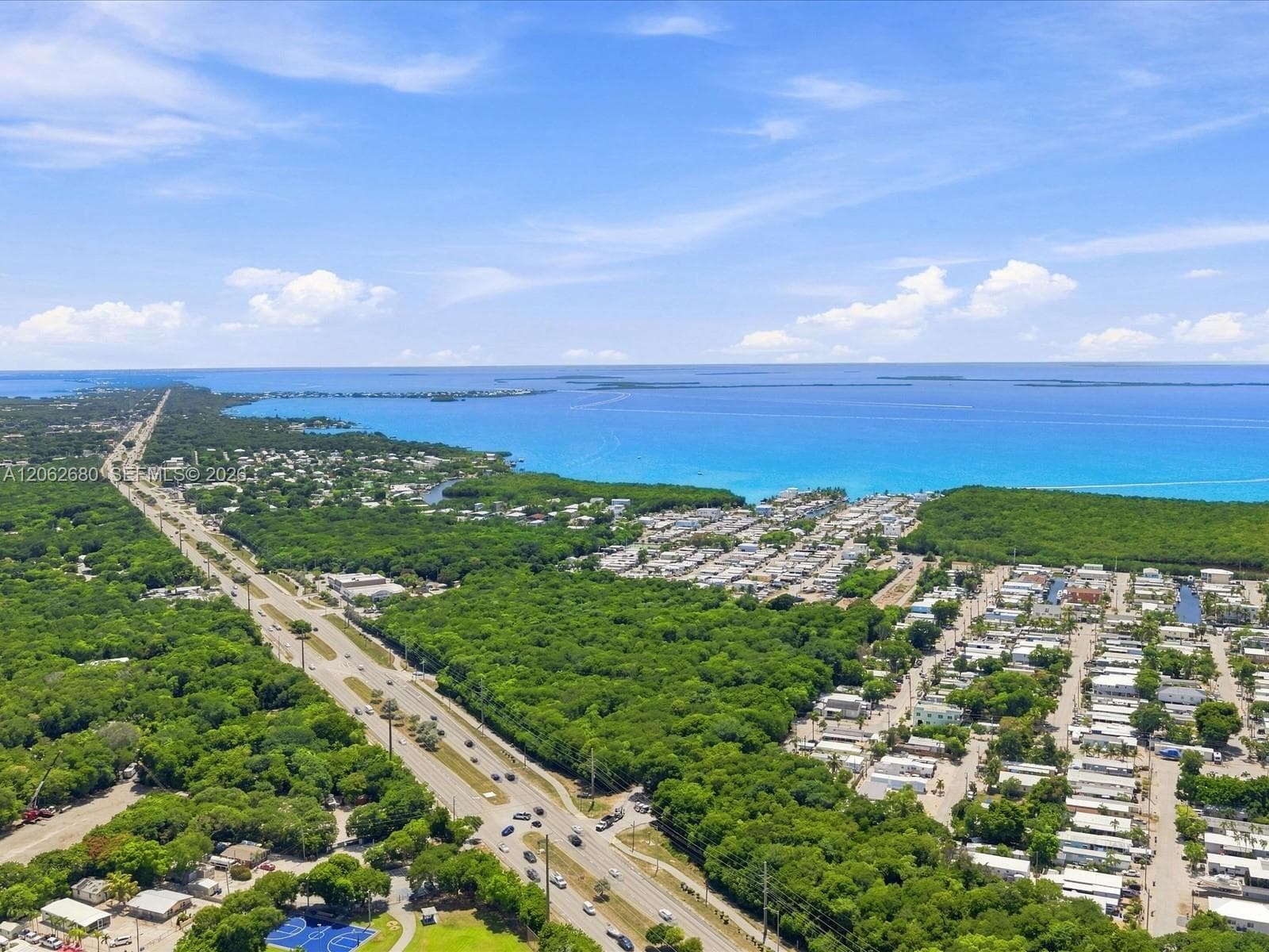 101200 Overseas Hwy, Key Largo FL 33037