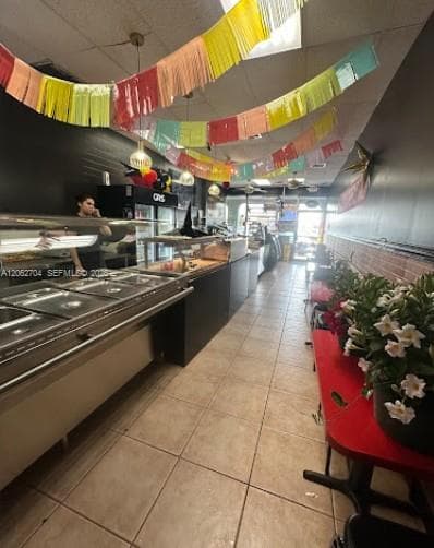 1426 W 49 St, Hialeah FL 33012